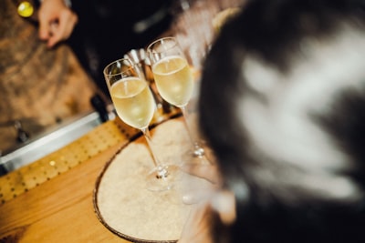 Publicación de Instagram La Tarantella Lounge Bar